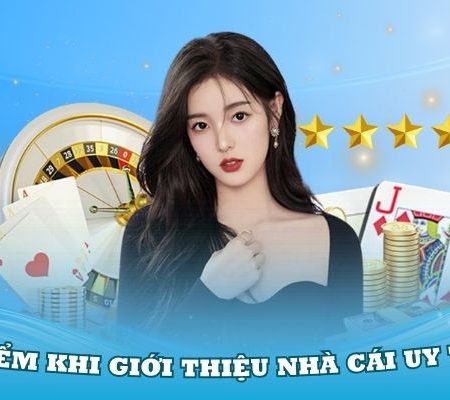 MU8-Hòa mình vào không khí trận đấu – Trực tiếp bóng đá!