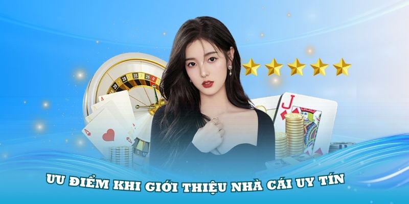 MU8-Hòa mình vào không khí trận đấu - Trực tiếp bóng đá!