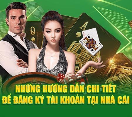 68 Game Bài-Chơi và thắng lớn với những phần thưởng hấp dẫn!