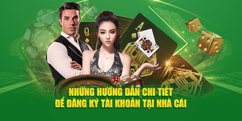 68 Game Bài-Chơi và thắng lớn với những phần thưởng hấp dẫn!