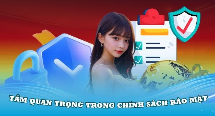 dubai casino đá gà trực tiếp casino 🎰 67