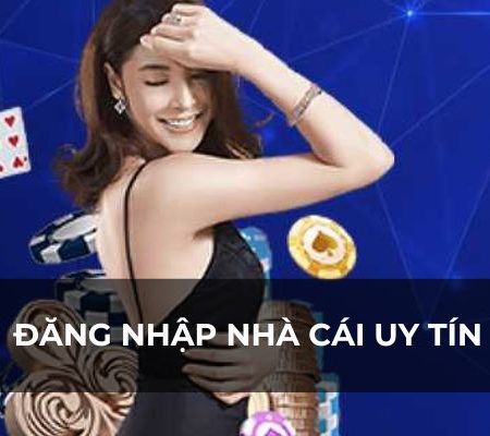 vip79-Dễ dàng trải nghiệm với app Android／IOS!