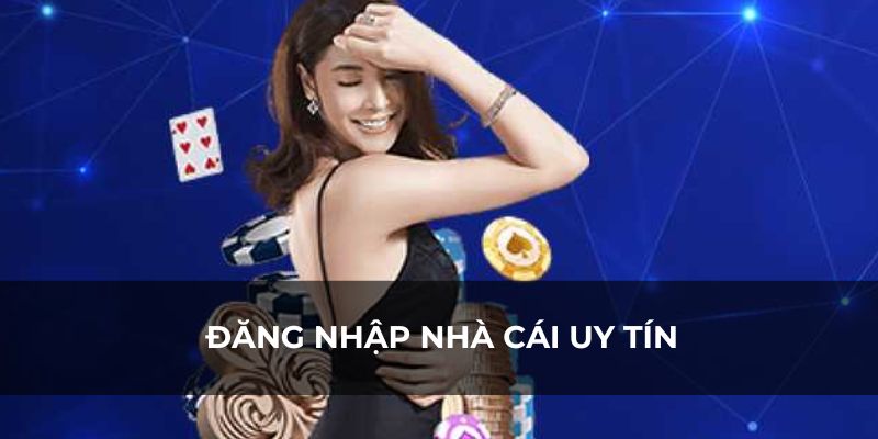 vip79-Dễ dàng trải nghiệm với app Android／IOS!