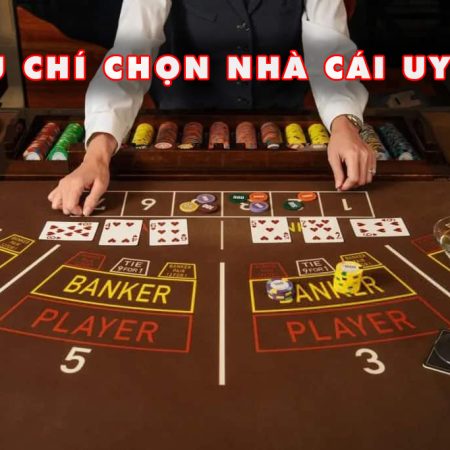 8kbet-Casino trực tuyến – Thế giới của cảm xúc và phần thưởng!