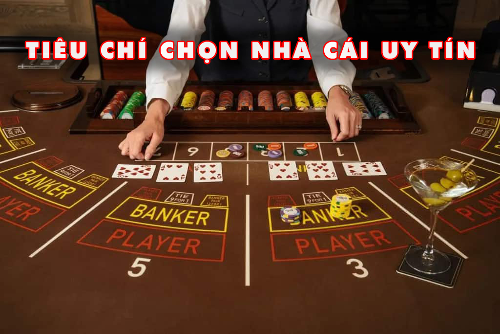 8kbet-Casino trực tuyến - Thế giới của cảm xúc và phần thưởng!