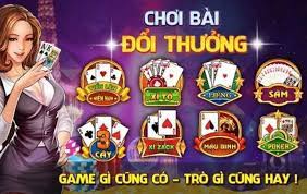 fan88-Tải app Android／IOS để trải nghiệm tuyệt vời!