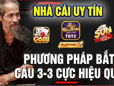 xổ số vũng tàu bến tre