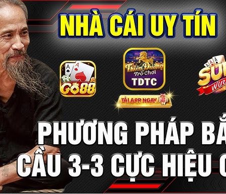 xổ số vũng tàu bến tre