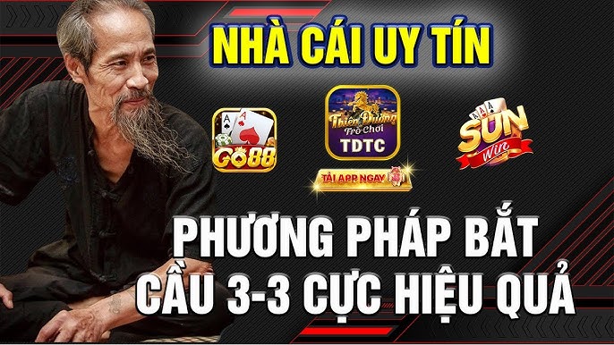 xổ số vũng tàu bến tre