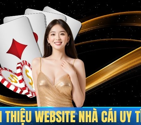 789wwin-Khám phá thế giới casino trực tuyến cùng chúng tôi!