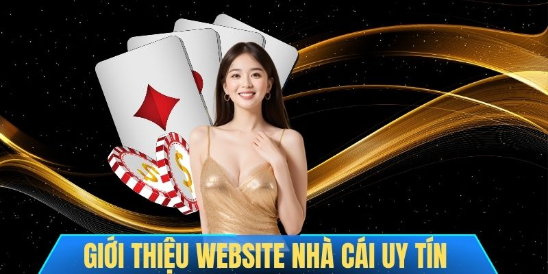 789wwin-Khám phá thế giới casino trực tuyến cùng chúng tôi!