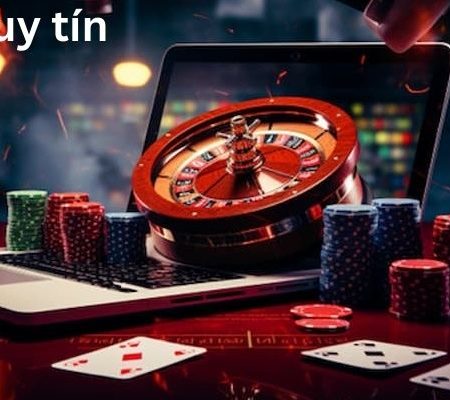 hay88-Dẫn đầu trong trải nghiệm casino trực tuyến!