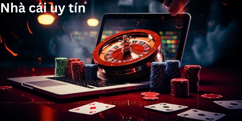 hay88-Dẫn đầu trong trải nghiệm casino trực tuyến!