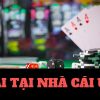 live casino bitcoin casino 🎰 erfahrungen