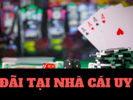 live casino bitcoin casino 🎰 erfahrungen