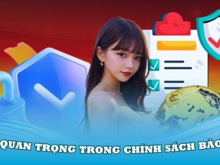 kubet casino game bai doi thuong + doithuong247