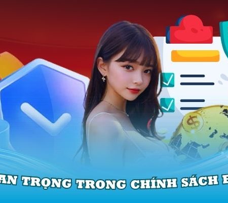 kubet casino game bai doi thuong + doithuong247