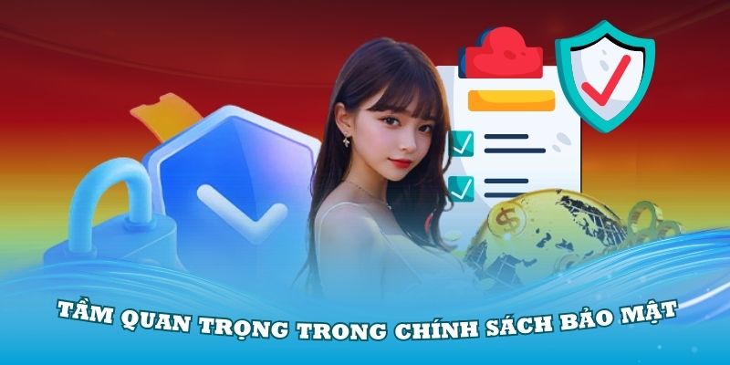 kubet casino game bai doi thuong + doithuong247