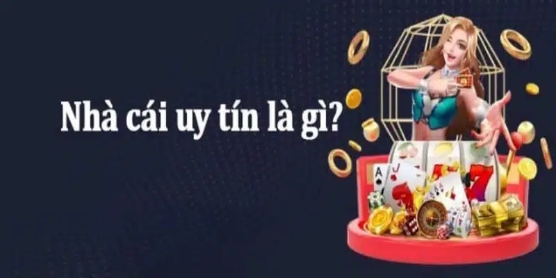 Xì to cái gì to nhất f8bet