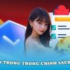 tải game bắn cá ăn xu trên pc